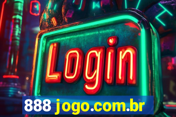 888 jogo.com.br